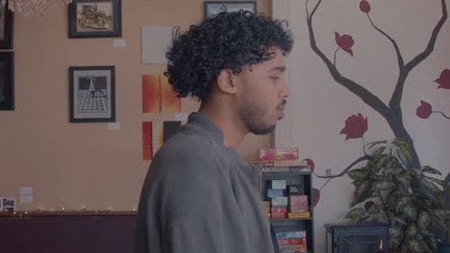 First Love in the Afterlife Bild 3