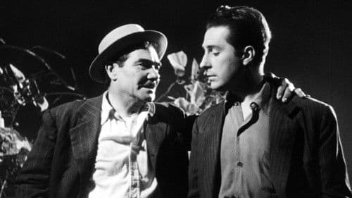 El Gran Circo Chamorro Bild 1