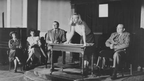 The Whistle at Eaton Falls Bild 3