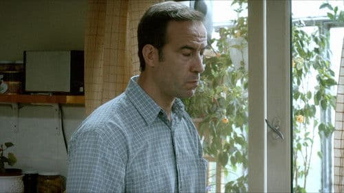 Vara s-a sfârșit Bild 3