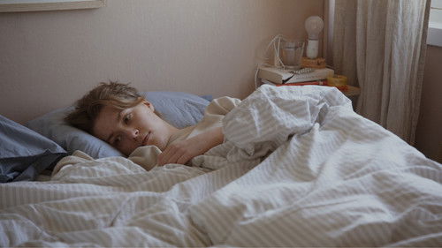 Vi Som Venter Bild 4