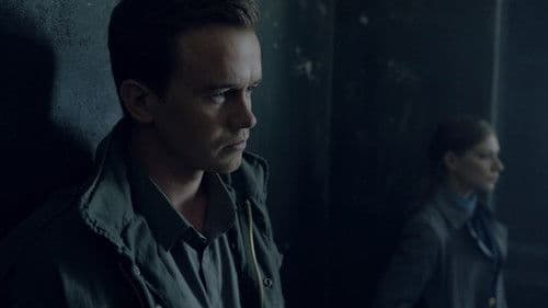 Ничья земля Bild 4