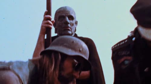 The Amusement Park Bild 7