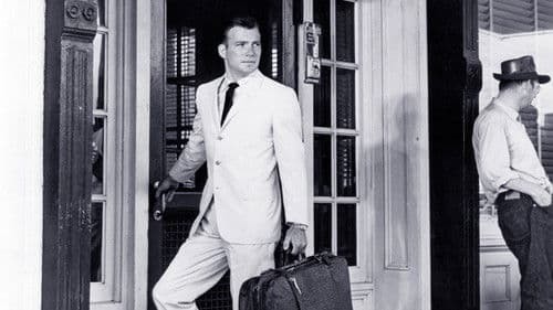 Weißer Terror Bild 7