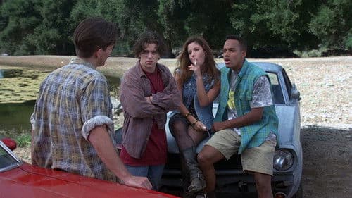 Pumpkinhead 2 Bild 8