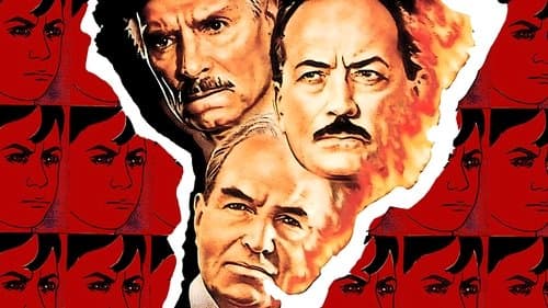 The Boys from Brazil Bild 2