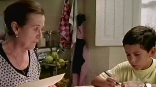 ¿Y a mí quién me cuida? Bild 1