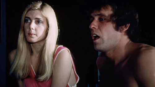 The Booby Hatch Bild 1