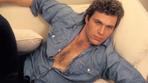 Ein Traummann auf der Titelseite Bild 2