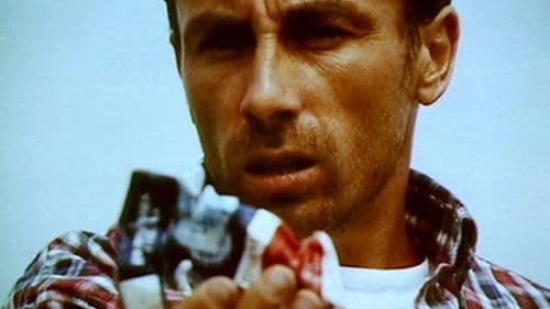 Historias Breves I: Cuesta abajo Bild 1