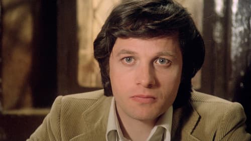 Blutiger Schatten Bild 5