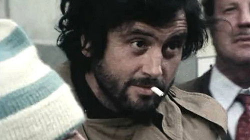 Mort d'un guide Bild 2