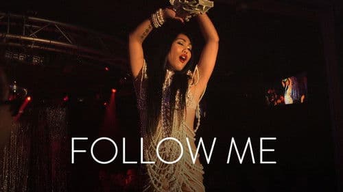 Follow Me Bild 1