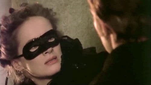 Das Erbe der Ferramonti Bild 7