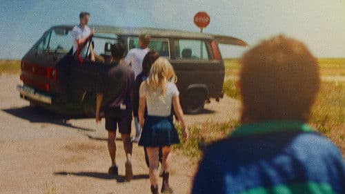 Cómo mandarlo todo a la mierda Bild 3