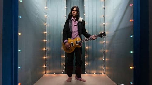 Lascia perdere, Johnny! Bild 1