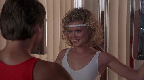 American Eiskrem Bild 7