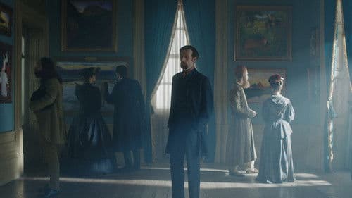 The Worst Man in London Bild 6