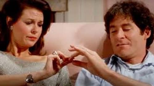 The Big Chill: A Reunion Bild 1