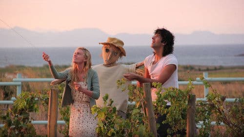 Bi Küçük Eylül Meselesi Bild 1