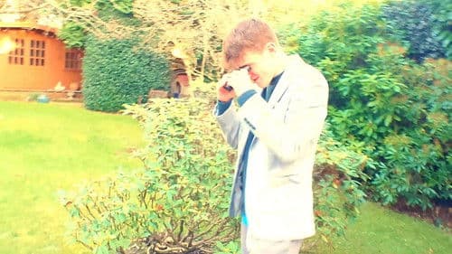 On The Ground With DS Peaceson Bild 1