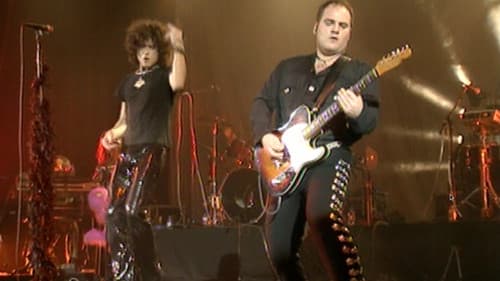 Bunbury: Una cita en Flamingos Bild 7