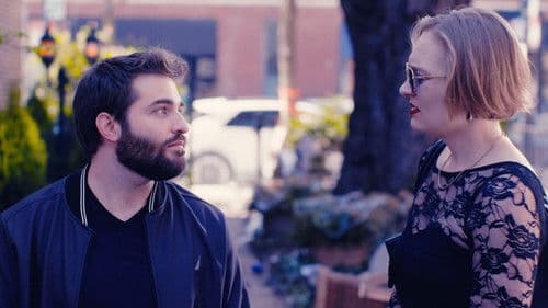 Paranormal Happenings Bild 1