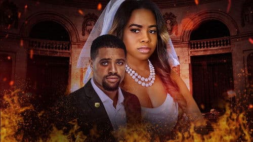 Through Sickness and Hell Bild 1