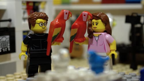 Dobrák od kostky Bild 1