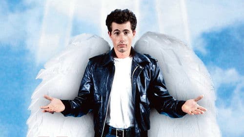 Zurück aus der Vergangenheit Bild 2