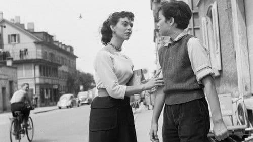 Bäckerei Zürrer Bild 5