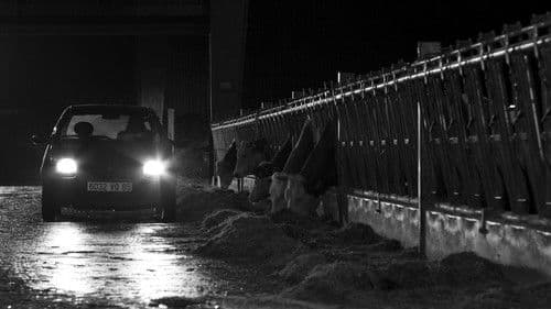 La danse des accrochés Bild 3