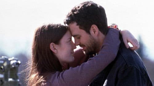 Mein Leben ohne mich Bild 2