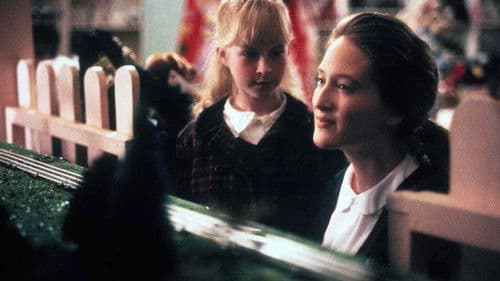 The Sitter - Nacht der Mordvisionen Bild 5