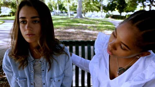 The Missing 6 Bild 7