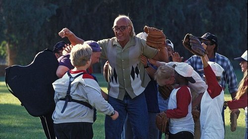 Secret Agent Club Bild 2