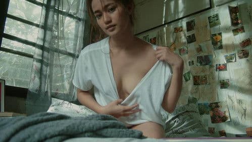 Seventeen - Die Freundin meiner Tochter Bild 4