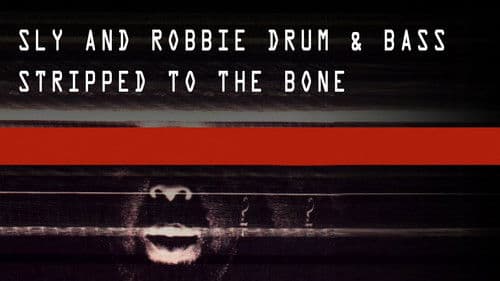 Strip to the Bone Music by Sly & Robbie Bild 1