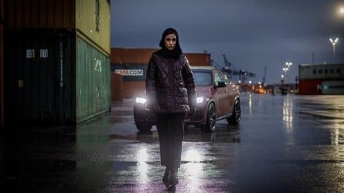 JANA - Marked for life Bild 3