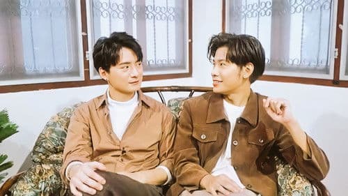 Baby Bright : Double Trouble Bild 6