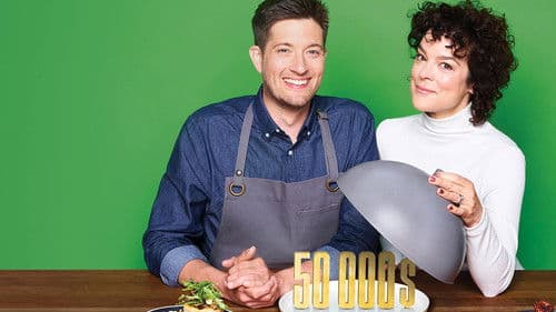 Le Restaurant Bild 1