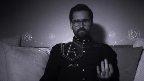 Creative Control Bild 1