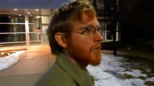 The End of All Wanting Bild 2