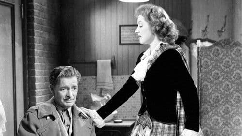 Gefundene Jahre Bild 6