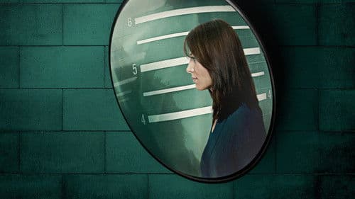 Booked: First Day In Bild 3