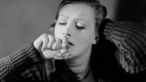 Anna Christie Bild 3