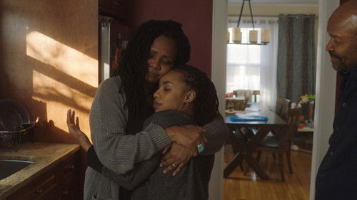 The Surrogate Bild 4