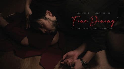 Fine Dining (or recipes for a perfect marriage) Bild 2