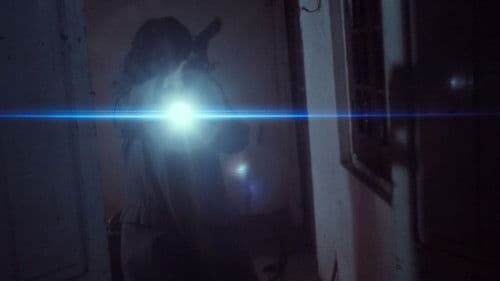 El Taxidermista Bild 1