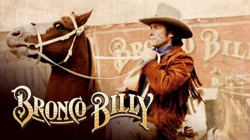Bronco Billy Bild 7